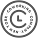 Coworking and Meeting space in beautiful downtown Ludington, MI